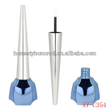 custom plastic cosmetic liquid eyeliner packaging